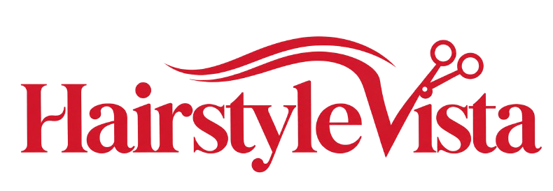 HairStyleVista
